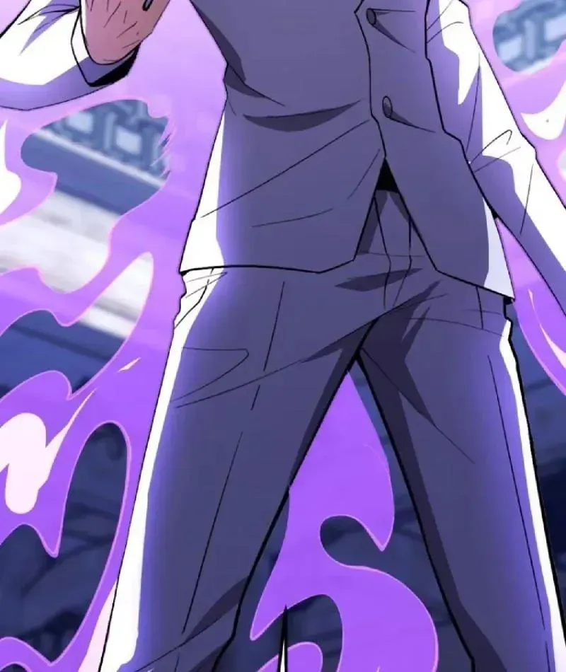 Muốn Mượn Chút Lửa Không? Chap 21 - Next Chap 22