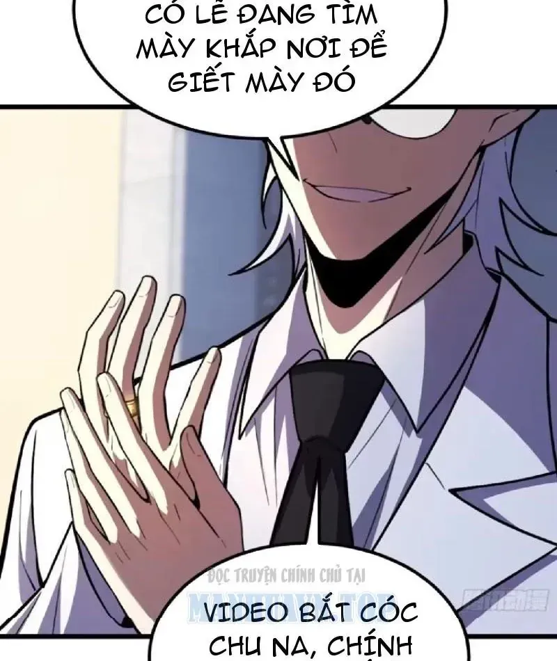 Muốn Mượn Chút Lửa Không? Chap 21 - Next Chap 22