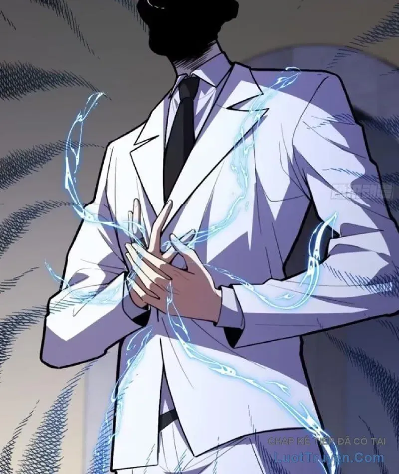 Muốn Mượn Chút Lửa Không? Chap 21 - Next Chap 22