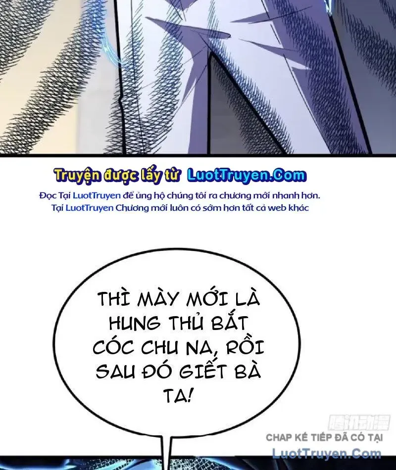 Muốn Mượn Chút Lửa Không? Chap 21 - Next Chap 22