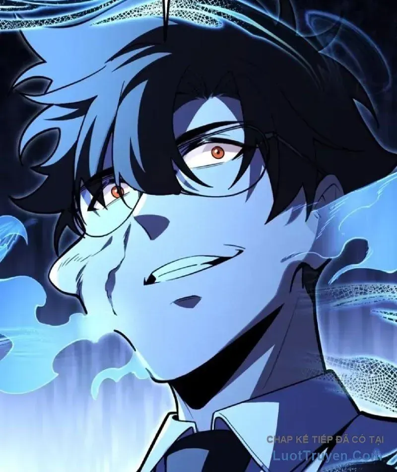 Muốn Mượn Chút Lửa Không? Chap 21 - Next Chap 22