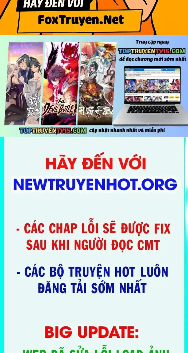 Muốn Mượn Chút Lửa Không? Chap 22 - Next Chap 23