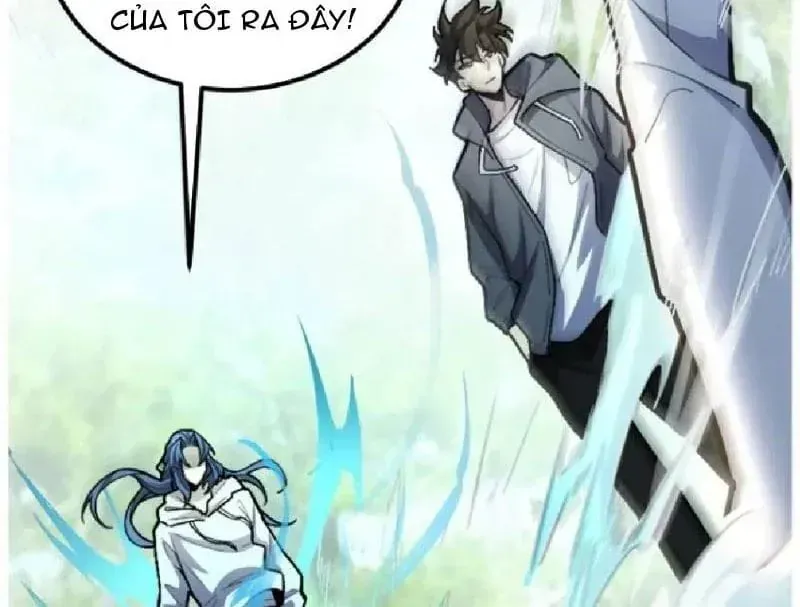 Muốn Mượn Chút Lửa Không? Chap 22 - Next Chap 23