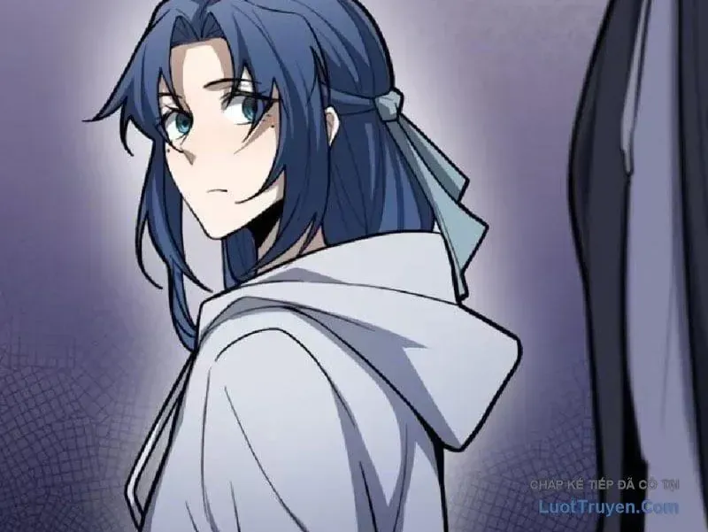 Muốn Mượn Chút Lửa Không? Chap 22 - Next Chap 23