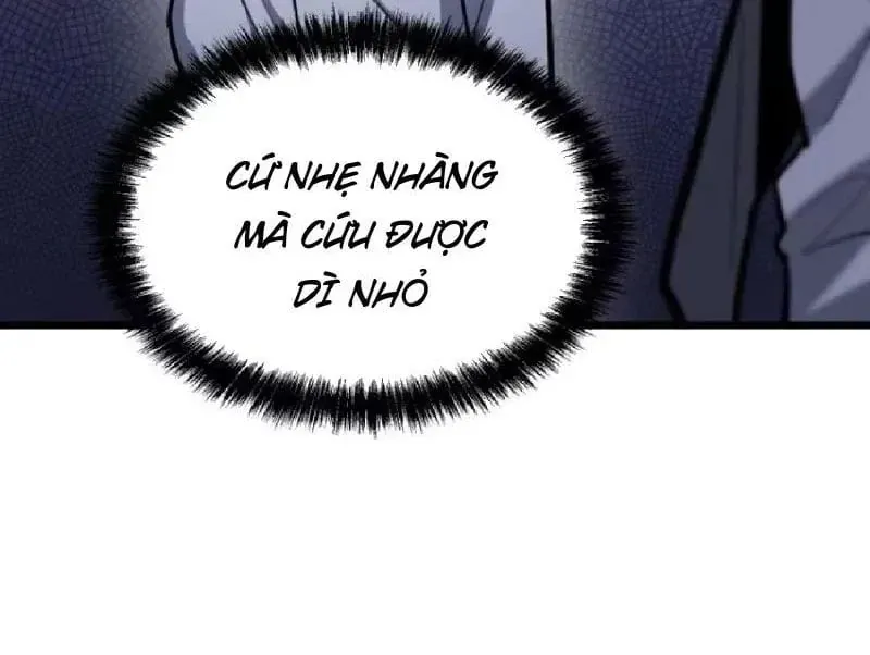 Muốn Mượn Chút Lửa Không? Chap 22 - Next Chap 23