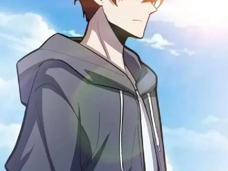 Muốn Mượn Chút Lửa Không? Chap 22 - Next Chap 23