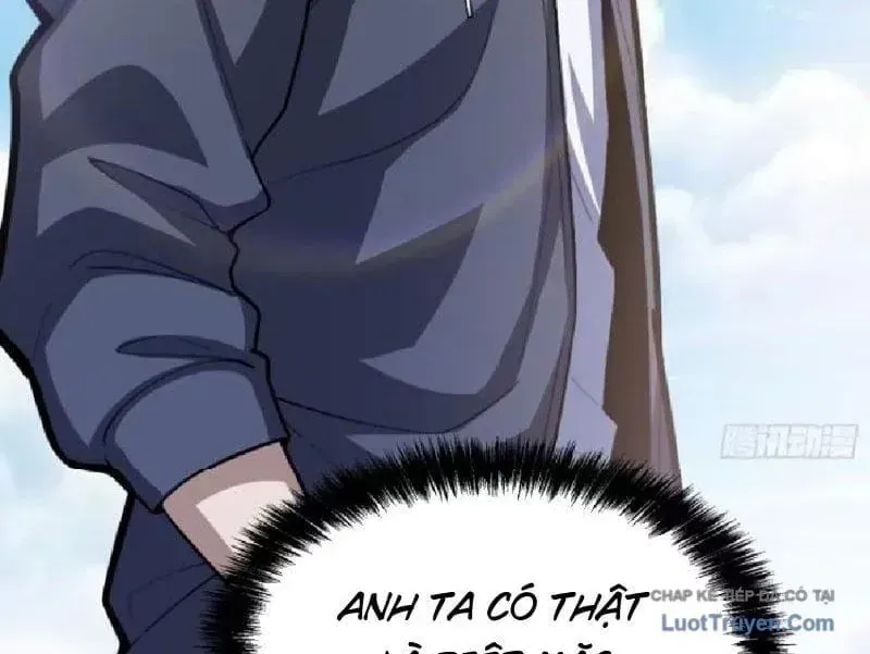 Muốn Mượn Chút Lửa Không? Chap 22 - Next Chap 23