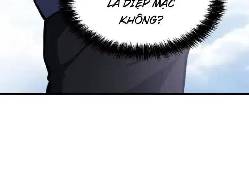 Muốn Mượn Chút Lửa Không? Chap 22 - Next Chap 23