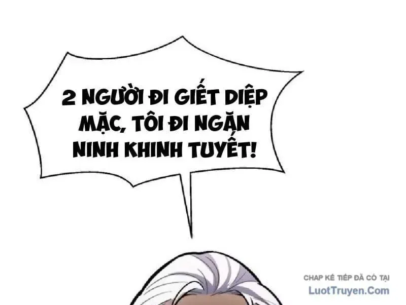 Muốn Mượn Chút Lửa Không? Chap 22 - Next Chap 23