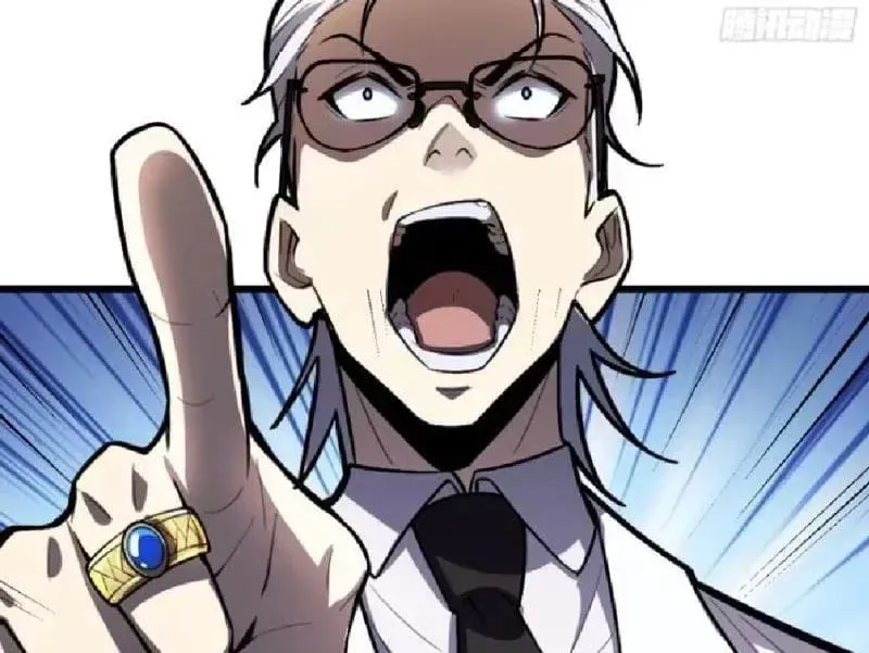 Muốn Mượn Chút Lửa Không? Chap 22 - Next Chap 23