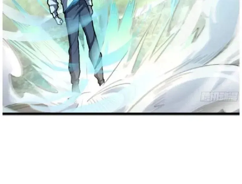 Muốn Mượn Chút Lửa Không? Chap 22 - Next Chap 23