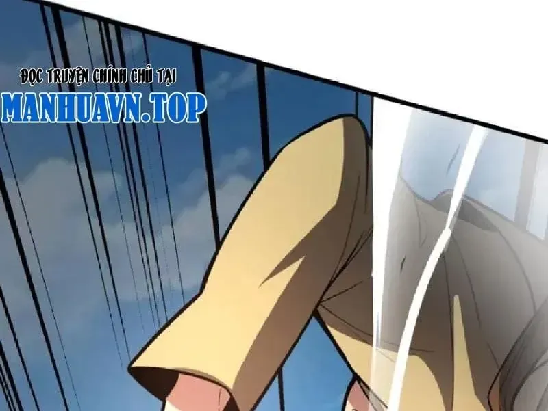 Muốn Mượn Chút Lửa Không? Chap 22 - Next Chap 23