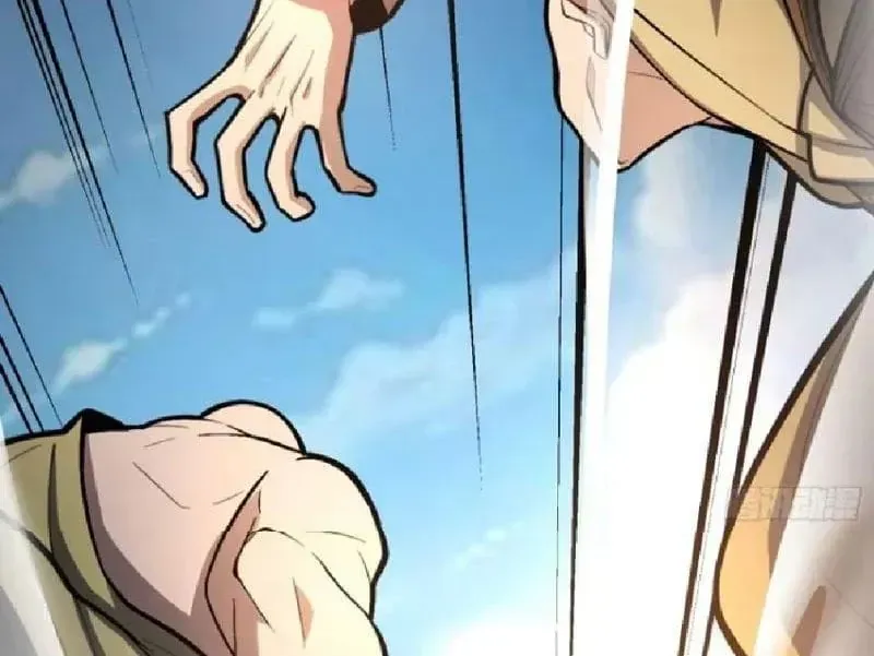 Muốn Mượn Chút Lửa Không? Chap 22 - Next Chap 23