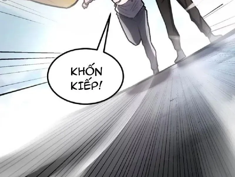 Muốn Mượn Chút Lửa Không? Chap 22 - Next Chap 23