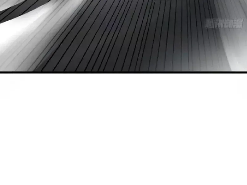 Muốn Mượn Chút Lửa Không? Chap 22 - Next Chap 23