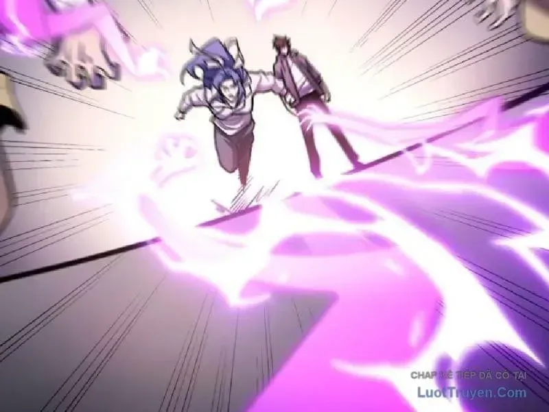 Muốn Mượn Chút Lửa Không? Chap 22 - Next Chap 23