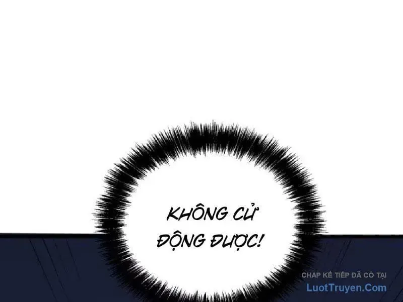 Muốn Mượn Chút Lửa Không? Chap 22 - Next Chap 23