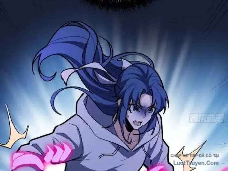 Muốn Mượn Chút Lửa Không? Chap 22 - Next Chap 23