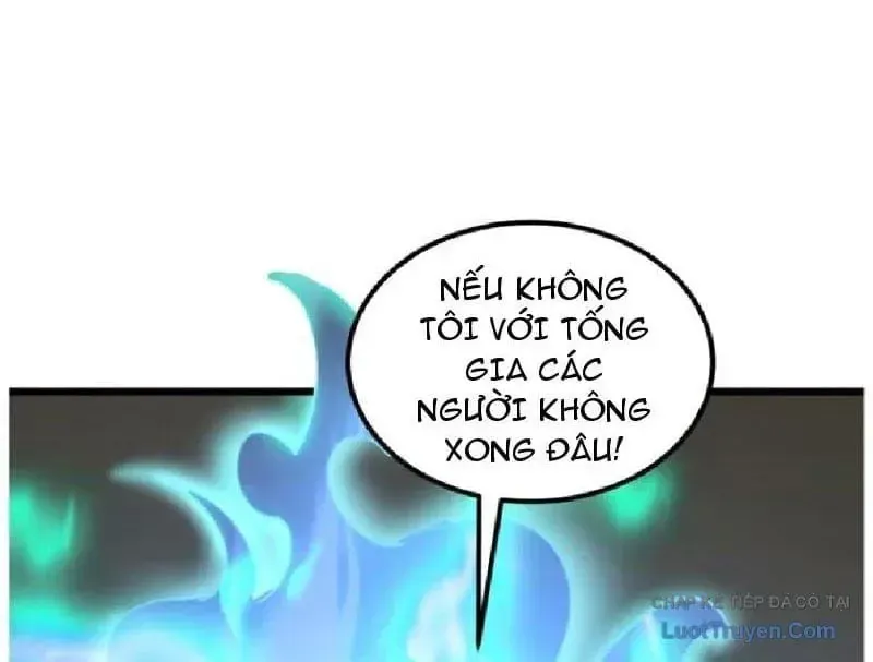 Muốn Mượn Chút Lửa Không? Chap 22 - Next Chap 23