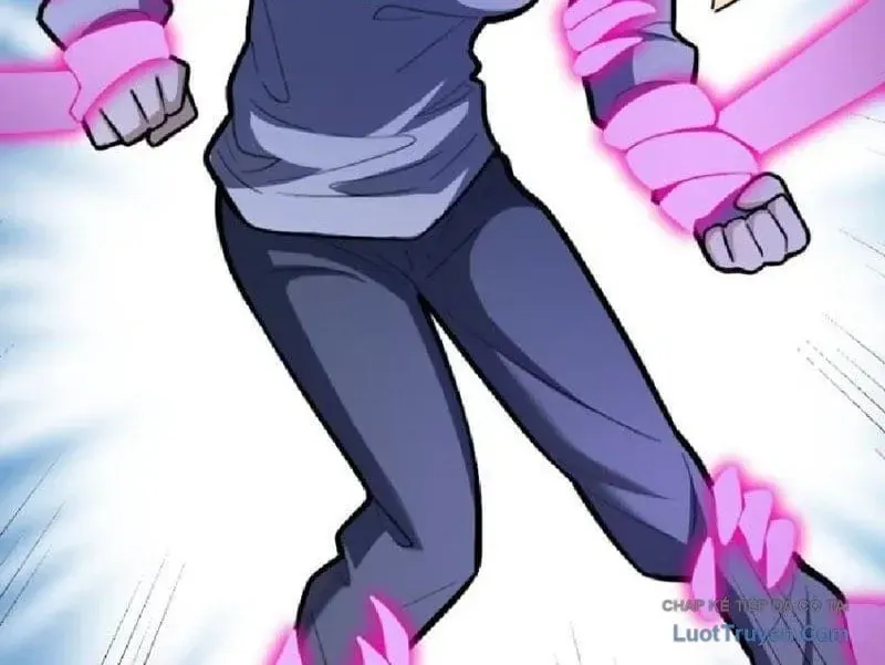 Muốn Mượn Chút Lửa Không? Chap 22 - Next Chap 23