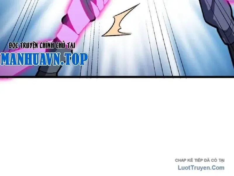 Muốn Mượn Chút Lửa Không? Chap 22 - Next Chap 23