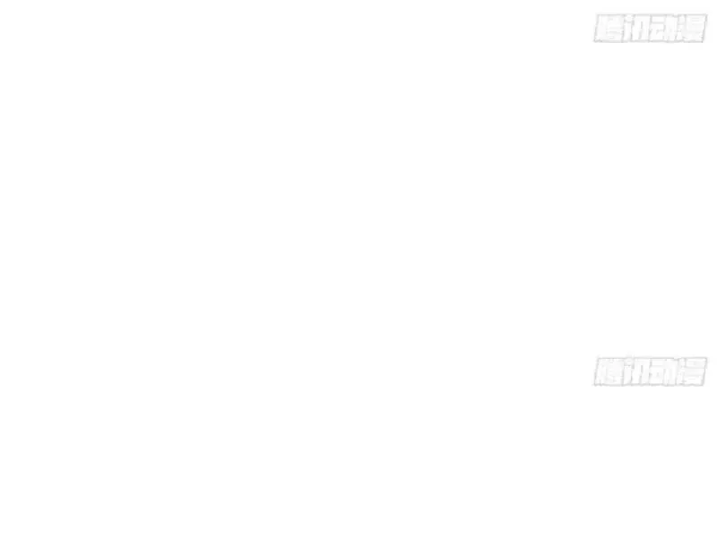 Muốn Mượn Chút Lửa Không? Chap 22 - Next Chap 23