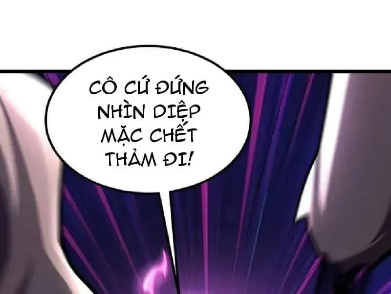 Muốn Mượn Chút Lửa Không? Chap 22 - Next Chap 23