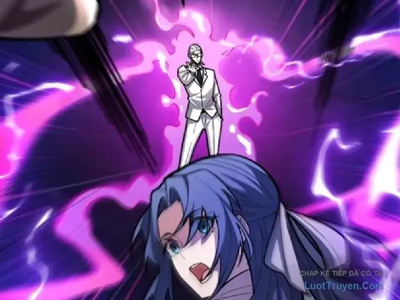 Muốn Mượn Chút Lửa Không? Chap 22 - Next Chap 23