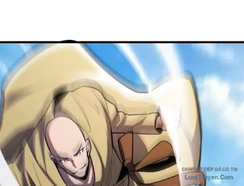 Muốn Mượn Chút Lửa Không? Chap 22 - Next Chap 23