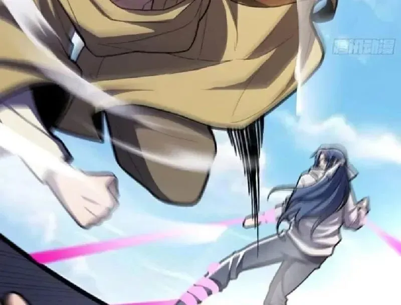 Muốn Mượn Chút Lửa Không? Chap 22 - Next Chap 23