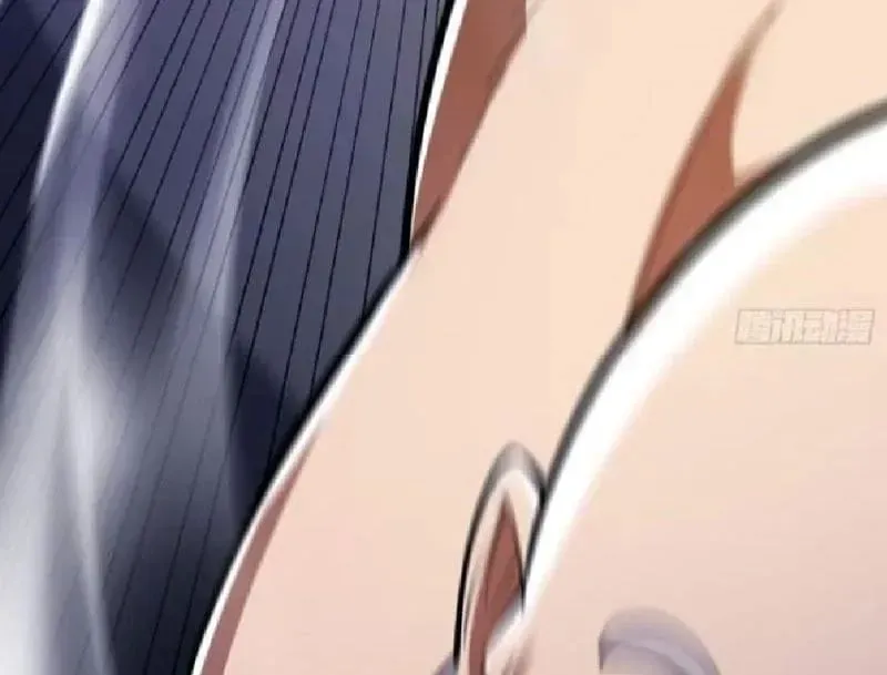 Muốn Mượn Chút Lửa Không? Chap 22 - Next Chap 23