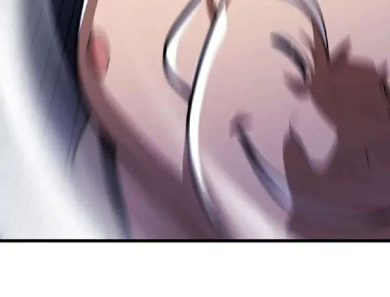 Muốn Mượn Chút Lửa Không? Chap 22 - Next Chap 23