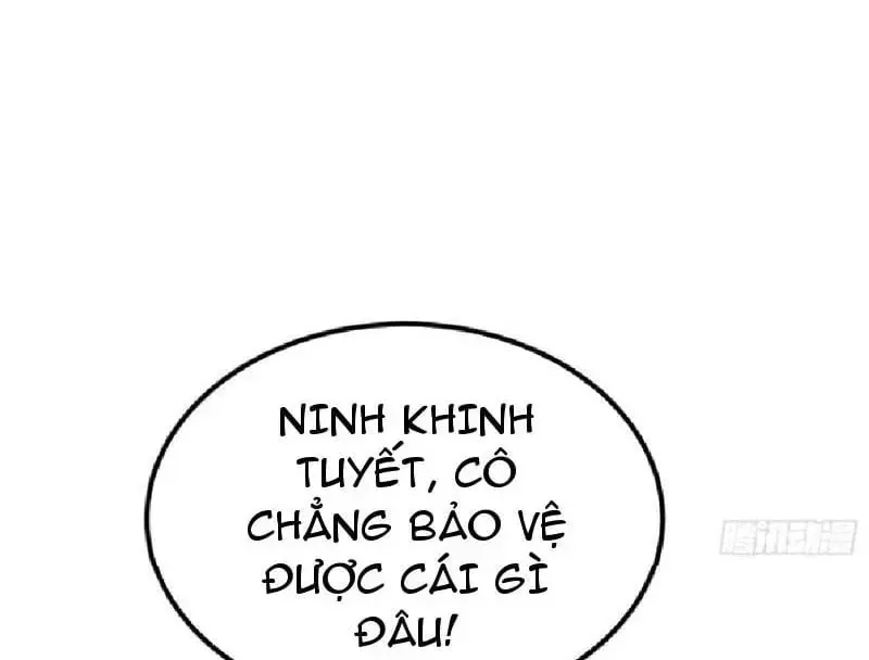 Muốn Mượn Chút Lửa Không? Chap 22 - Next Chap 23