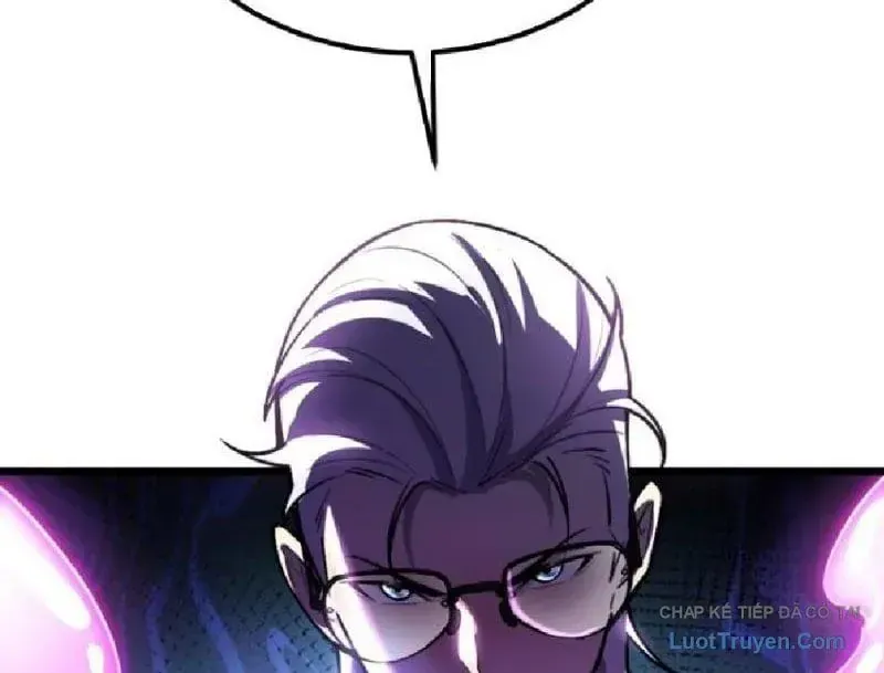 Muốn Mượn Chút Lửa Không? Chap 22 - Next Chap 23