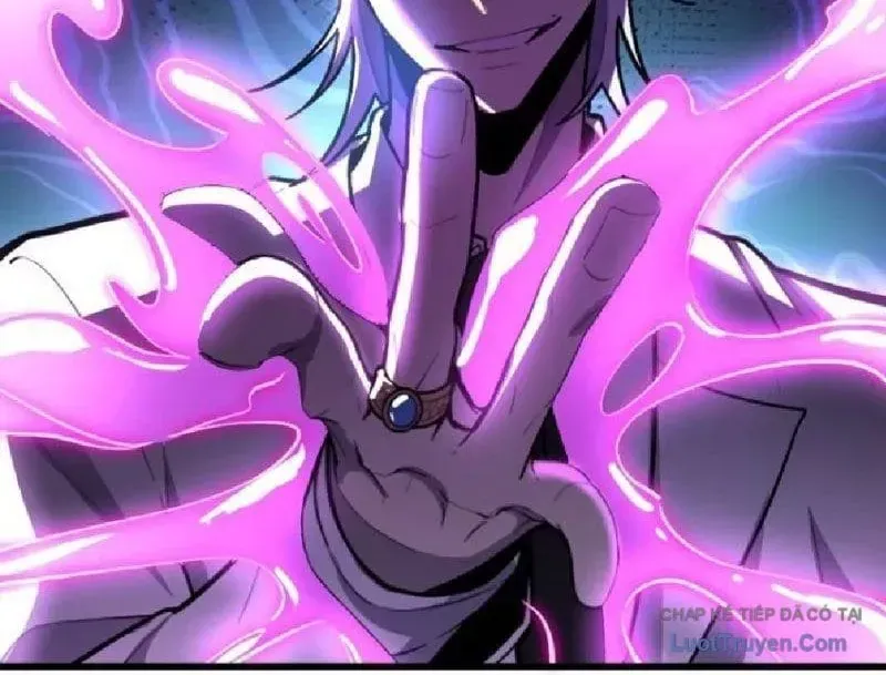 Muốn Mượn Chút Lửa Không? Chap 22 - Next Chap 23