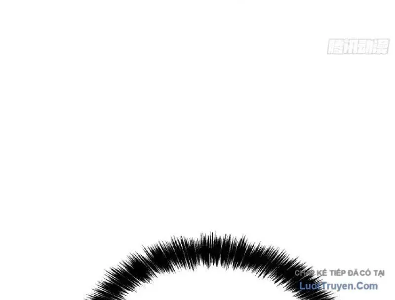 Muốn Mượn Chút Lửa Không? Chap 22 - Next Chap 23