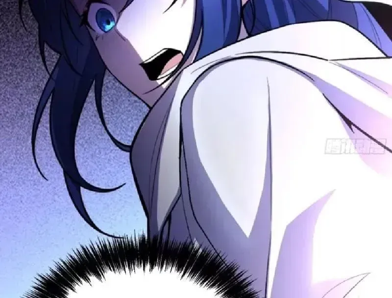 Muốn Mượn Chút Lửa Không? Chap 22 - Next Chap 23