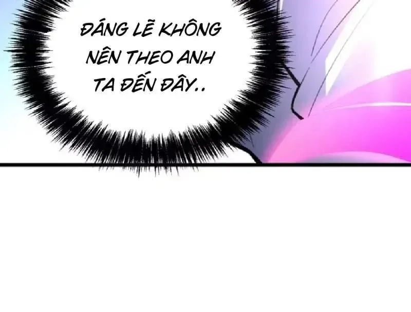 Muốn Mượn Chút Lửa Không? Chap 22 - Next Chap 23