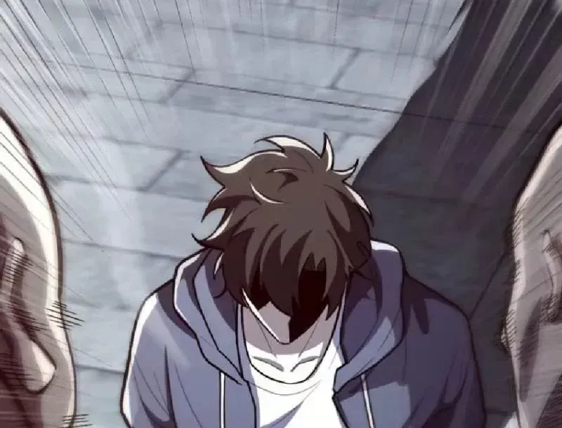 Muốn Mượn Chút Lửa Không? Chap 22 - Next Chap 23