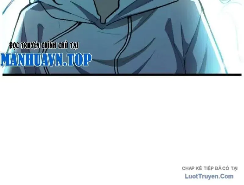 Muốn Mượn Chút Lửa Không? Chap 22 - Next Chap 23