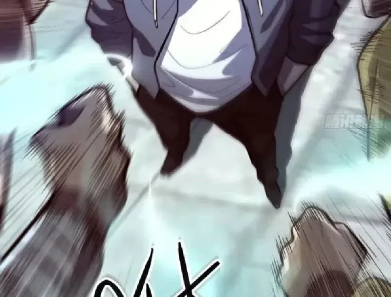 Muốn Mượn Chút Lửa Không? Chap 22 - Next Chap 23