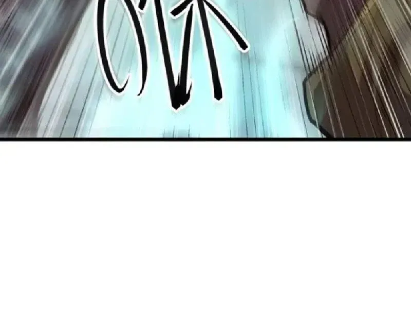 Muốn Mượn Chút Lửa Không? Chap 22 - Next Chap 23