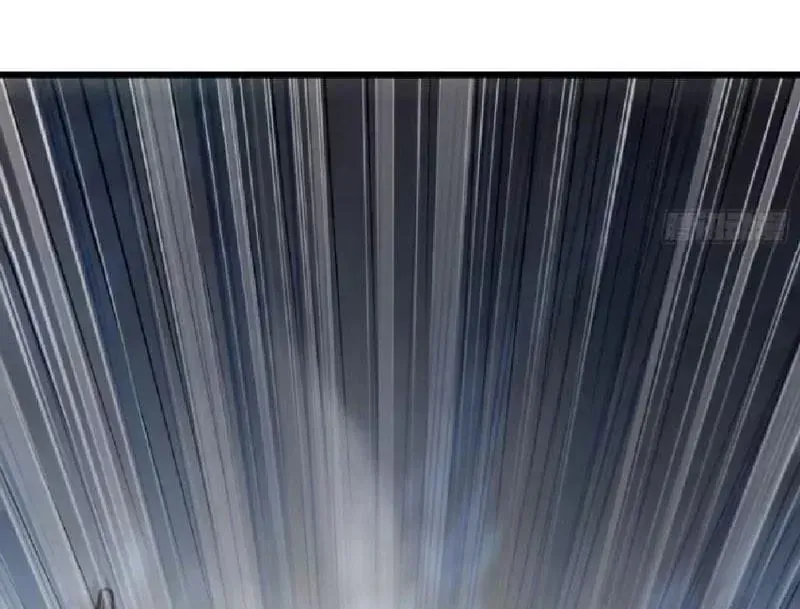 Muốn Mượn Chút Lửa Không? Chap 22 - Next Chap 23