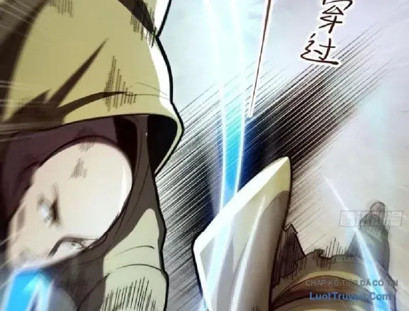 Muốn Mượn Chút Lửa Không? Chap 22 - Next Chap 23