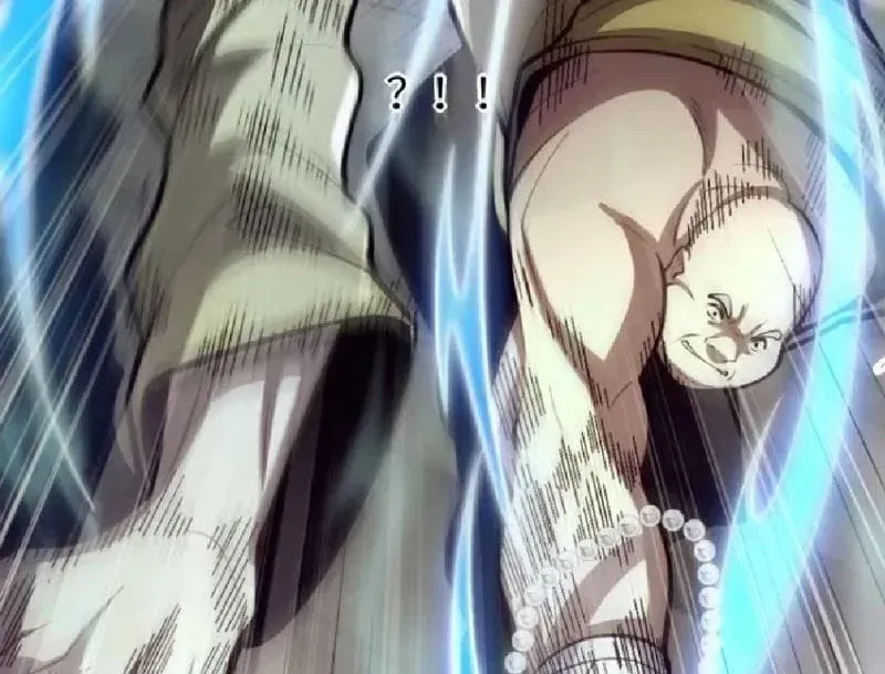 Muốn Mượn Chút Lửa Không? Chap 22 - Next Chap 23