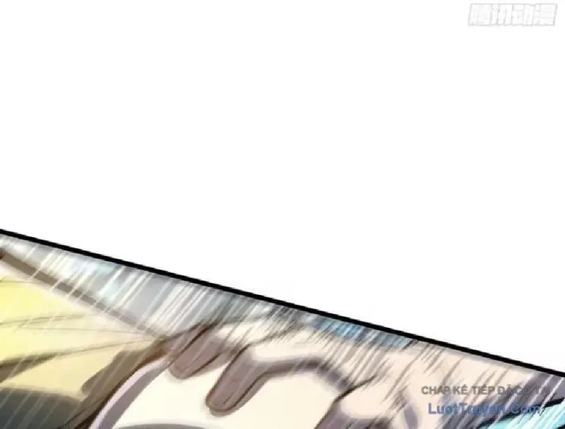 Muốn Mượn Chút Lửa Không? Chap 22 - Next Chap 23