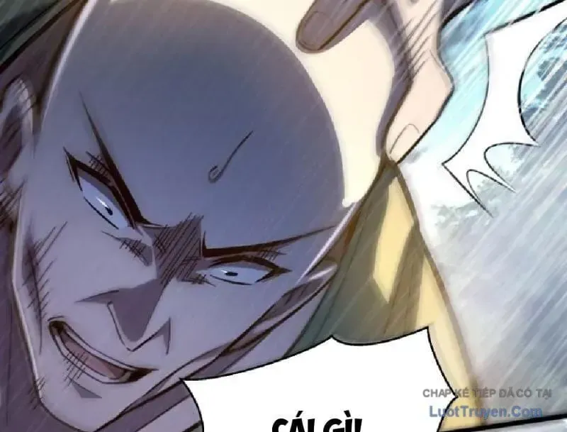 Muốn Mượn Chút Lửa Không? Chap 22 - Next Chap 23