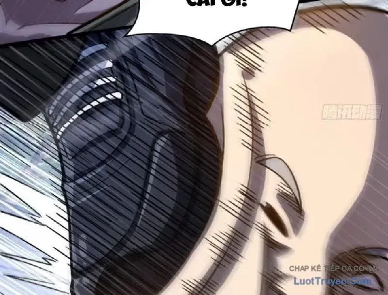 Muốn Mượn Chút Lửa Không? Chap 22 - Next Chap 23