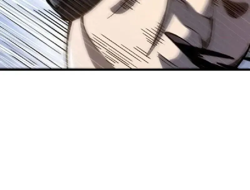 Muốn Mượn Chút Lửa Không? Chap 22 - Next Chap 23