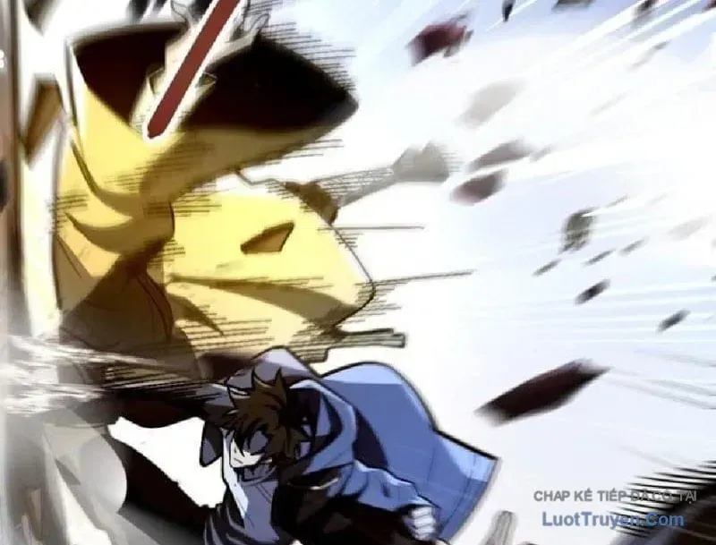 Muốn Mượn Chút Lửa Không? Chap 22 - Next Chap 23